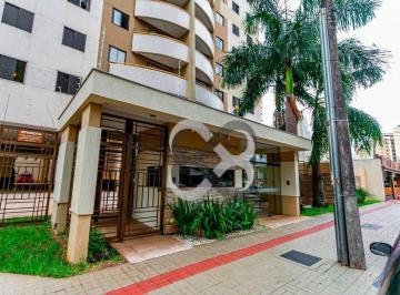 2d27071847708e70e4dda455198df9c4b3fb02cc · Apartamento com 3 dormitórios à venda, 105 m² por R$ 580.000,00 - Centro - Londrina/PR