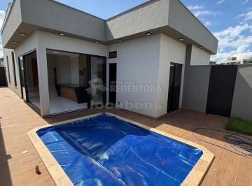 Casa · 171m² · 3 Quartos · 2 Vagas · Terras Alphaville