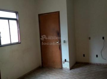 Casa · 130m² · 3 Quartos · 5 Vagas · Jardim Residencial Etemp casa de 02 dormitórios para venda