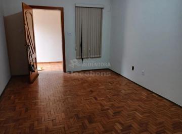 Casa · 484m² · 3 Quartos · 1 Vaga · Vila Maceno - excelente imóvel residencial ou comercial contendo 03 dormitórios