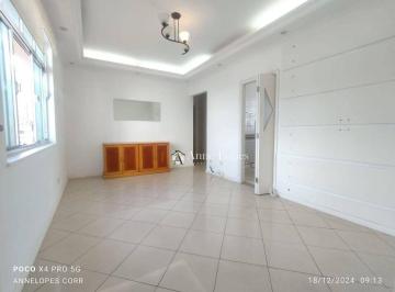 c51f12ebc8a29b01deb4341fdaaf1b72b9cd57a5 · APARTAMENTO NO TERCEIRO ANDAR DE ESCADAS! APENAS UM POR ANDAR! COM 03 DORMITÓRIOS ! PLANTA REVERTIDA