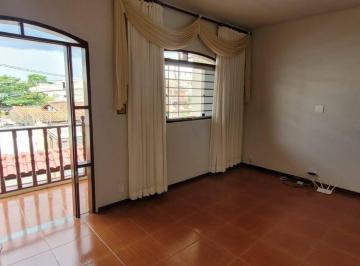 e2a884b4e866a3861e48a026da093cc5c24ffbc7 · Casa com 3 dormitórios à venda, 170 m² por R$ 390.000 - Vila Barão - Sorocaba/SP