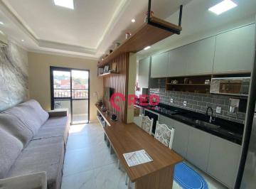 57a5fed1d57880e57e43a832a353c68ce727e4fe · Apartamento com 2 dormitórios à venda, 69 m² por R$ 400.000,00 - Central Parque Sorocaba - Sorocaba/
