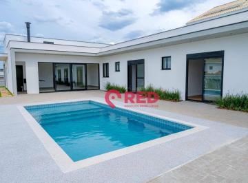 d02e7fdede2275ffac08992833ba4c7a42cac571 · Casa com 3 dormitórios à venda, 378 m² por R$ 2.690.000,00 - Condomínio Saint Charbel - Araçoiaba da