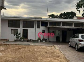 cd17b318f83b67f3dbdd0f10b6e4054fcde7c6d8 · Área à venda, 676 m² por R$ 3.600.000,00 - Vila Barão - Sorocaba/SP