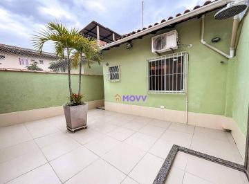 354b92b2492bbfaaa4de84ae967942e20ab7c0c6 · Casa com 2 dormitórios à venda, 87 m² por R$ 620.000,00 - Engenho do Mato - Niterói/RJ
