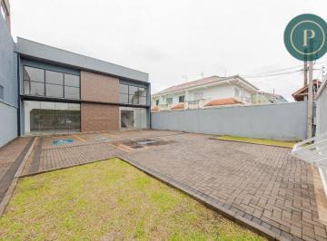 6441df7fd185131e5628871755da6489ebafb6b7 · Loja para alugar, 238 m² - Cidade Industrial de Curitiba - Experimente o Atendimento Boutique!!!