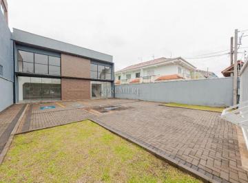Comercial · 238m² · 5 Vagas · Loja para alugar, 238 m² - Cidade Industrial de C