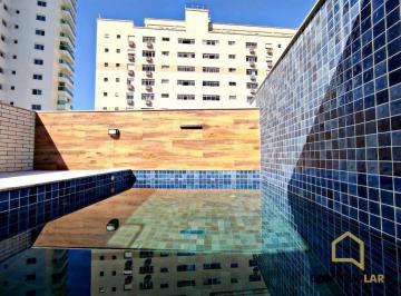 6402c1b9607515ad8e71691951db02a95aeaed30 · Casa com 4 dormitórios à venda, 198 m² por R$ 1.650.000,00 - Embaré - Santos/SP