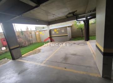 Apartamento · 47m² · 2 Quartos · 1 Vaga · Apartamento em  Rua José Ferreira de Paula - Veneza - Ribeirão das Neves/MG