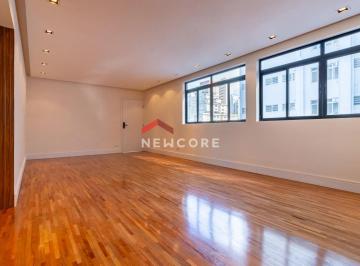Apartamento · 180m² · 3 Quartos · 2 Vagas · Apartamento em  Rua Oscar Freire - Cerqueira César - São Paulo/SP