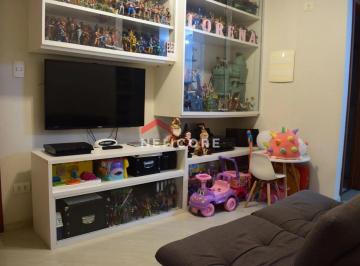 Apartamento · 34m² · 1 Quarto · Studio em Avenida General Valdomiro de Lima - Jabaquara - São Paulo/SP