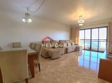 Apartamento · 145m² · 3 Quartos · 3 Vagas · Apartamento em  Rua Lucinda Rabello - Vila Milton - Guarulhos/SP