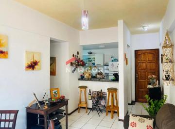 Apartamento · 64m² · 2 Quartos · 1 Vaga · Apartamento em  Rua Misael Tavares - Itapuã - Salvador/BA