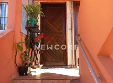 Apartamento · 40m² · 2 Quartos · 1 Vaga · Apartamento em Rua Alziro Pinheiro Magalhães - Parque São Miguel - São Paulo/SP