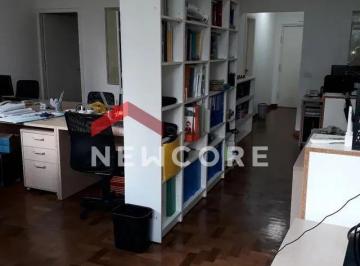 Comercial · 75m² · 1 Quarto · Sala comercial em  Rua Doutor Bráulio Gomes - República - São Paulo/SP