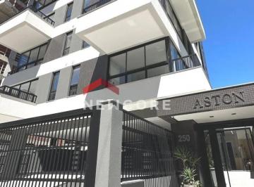 Apartamento · 60m² · 2 Quartos · 1 Vaga · Apartamento em  Rua Porto Alegre - Praia da Cal  - Torres/RS