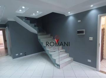 fc7c7a7d4201aba21b4065b01c6b8d0cb7fc70f1 · Sobrado com 2 dormitórios à venda por R$ 515.000,00 - Vila Caputera - Mogi das Cruzes/SP
