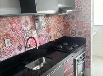 2e0c495bb3a25e10c3d1ce13d7033d4243fdca2a · Apartamento com 2 dormitórios à venda - Caxangá - Suzano/SP