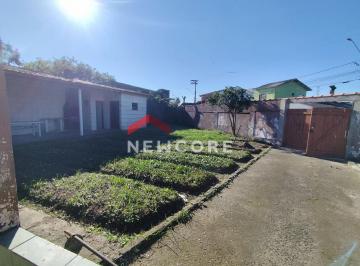 Casa · 95m² · 3 Quartos · 6 Vagas · Casa em Rua Manoel Joaquim do Nascimento - Jardim Ivoty - Itanhaém/SP