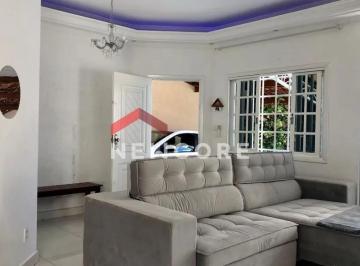 Casa · 150m² · 4 Quartos · 3 Vagas · Casa em  Rua Aurora Torres Cazerta - Jardim Piazza Di Roma II - Sorocaba/SP