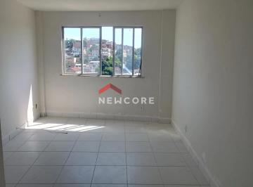 Apartamento · 50m² · 2 Quartos · 1 Vaga · Apartamento em  Rua Amália - Quintino Bocaiúva - Rio de Janeiro/RJ