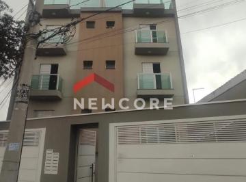 Apartamento · 65m² · 3 Quartos · 1 Vaga · Apartamento em  Rua Professor Araújo Coelho - Jardim Líbano - São Paulo/SP