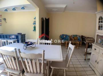 Apartamento · 200m² · 2 Quartos · 1 Vaga · Cobertura em  Rua Rosendo Amado - Jardim Las Palmas - Guarujá/SP