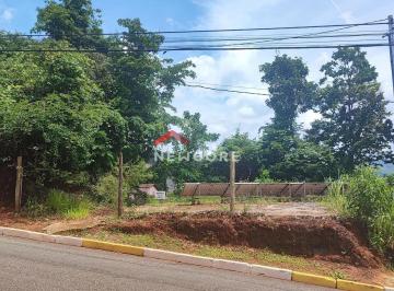 Terreno · 360m² · Lote em condomínio em  Avenida Pau Brasil - Paciência - Sabará/MG