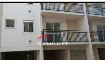 Apartamento · 60m² · 2 Quartos · 1 Vaga · Apartamento em Avenida Francisco Nobre - Medeiros - Jundiaí/SP