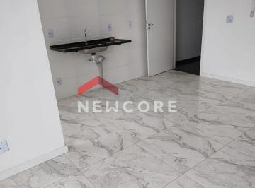 Apartamento · 43m² · 2 Quartos · 1 Vaga · Apartamento em Rua Filipe Bandeira - Vila Maria Alta - São Paulo/SP