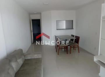 Apartamento · 78m² · 2 Quartos · 1 Vaga · Apartamento em  Rua Álvaro Tamega - Centro - Campos dos Goytacazes/RJ