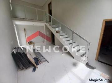Apartamento · 61m² · 1 Quarto · 1 Vaga · Apartamento em  Rua Lírio Montanhes - Havaí - Belo Horizonte/MG