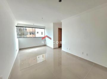 Apartamento · 53m² · 2 Quartos · 1 Vaga · Apartamento em  Rua Jornalista Geraldo Resende - Serrano - Belo Horizonte/MG
