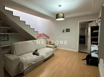 Casa · 200m² · 3 Quartos · 2 Vagas · Casa em  Rua Luiz Menegati - São Jorge - Piracicaba/SP
