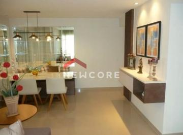 Apartamento · 94m² · 4 Quartos · 2 Vagas · Apartamento em  Rua Cachambi - Cachambi - Rio de Janeiro/RJ