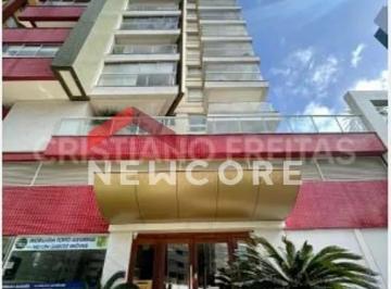 Apartamento · 84m² · 2 Quartos · 1 Vaga · Apartamento em  Avenida Carlos Barbosa - Centro - Torres/RS