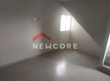 Apartamento · 90m² · 2 Quartos · 1 Vaga · Apartamento em  Rua Professor Araújo Coelho - Jardim Líbano - São Paulo/SP