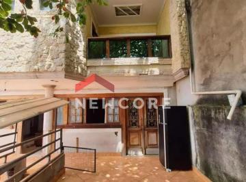 Casa · 180m² · 2 Quartos · 2 Vagas · Sobrado em  Rua Cristina Fidélis - Vila Nossa Senhora do Retiro - São Paulo/SP