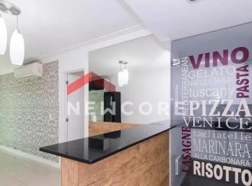 Apartamento · 95m² · 3 Quartos · 1 Vaga · Apartamento em  Rua Voluntários da Pátria - Humaitá - Rio de Janeiro/RJ