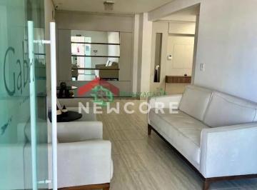 Apartamento · 67m² · 2 Quartos · 1 Vaga · Apartamento em Avenida Governador Mario Covas Junior - Santa Eugênia - Mongaguá/SP