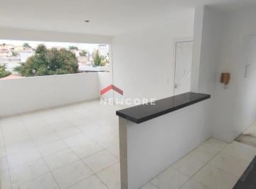 Apartamento · 65m² · 2 Quartos · 1 Vaga · Apartamento em  Rua Salgueiro - Renascença - Belo Horizonte/MG