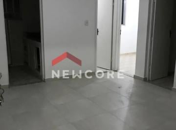 Apartamento · 38m² · 2 Quartos · Apartamento em  Avenida Presidente Vargas - Parque Pecuária - Campos dos Goytacazes/RJ