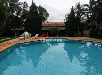 Rural · 274m² · 3 Quartos · 2 Vagas · Chácara em  rua Adelaide travolo - Agua Santa - Tietê/SP