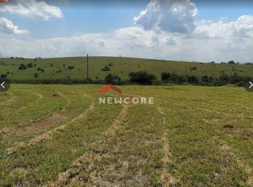 Terreno · 402m² · Lote em condomínio em Rua das Imbuias - Estrada Santa Luzia II - Caçapava - Caçapava/SP