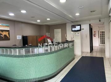 Comercial · 636m² · 20 Quartos · 3 Vagas · Sala comercial em  Avenida Nonoai - Nonoai - Porto Alegre/RS