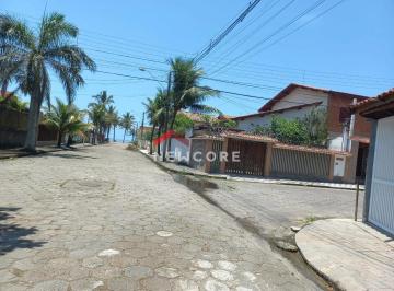 Casa · 71m² · 4 Quartos · 2 Vagas · Casa em  Rua Itapema - Suarão - Itanhaém/SP