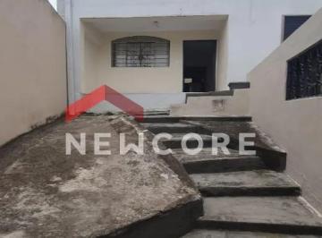 Casa · 234m² · 2 Quartos · 4 Vagas · Casa em  Rua Joaquim Gonçalves Ribeiro - Vila Washington Beleza - Cruzeiro/SP