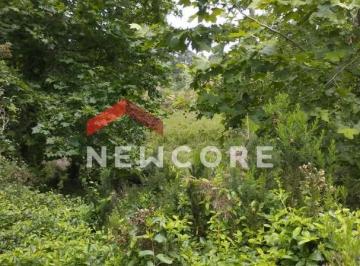 Terreno · 482m² · Lote em  Rua Boca Da Serra - Remanso Indianópolis - São Francisco de Paula/RS