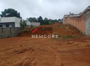 Terreno · 500m² · Lote em Caldas - Centro - Caldas/MG